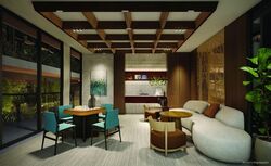 Otto Place (D24), Condominium #570595141